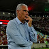 Tite diz que vitória do Flamengo foi incontestável