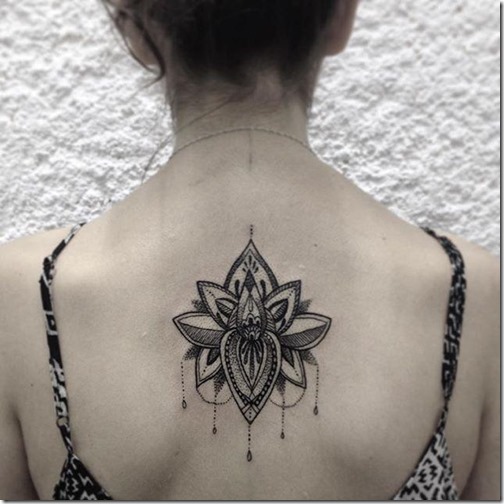 el_mandala_y_una_de_los_smbolos_ms_solicitados_para_tatuajes