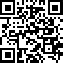 QR Code generator