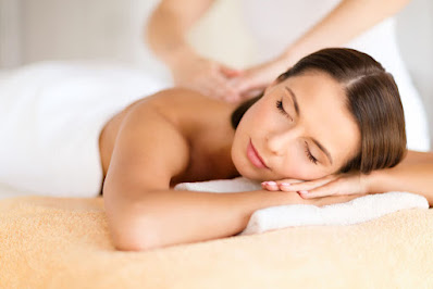 Massage Course Sydney