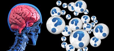 Specific Learning Disorders (SLDs)