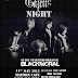 [May Event] The GazettE Night