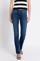 BLUGI-DAMA-DIN-COLECTIA-PEPE-JEANS13