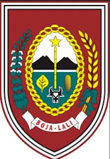 Daftar SMK Negeri di Boyolali dan Jurusannya