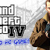 GTA 4 Free Download Grand Theft Auto 4 PC Game Highly Compressed