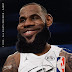 13+ Caricature Lebron James Images