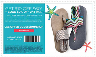 rack room shoes coupons 2018