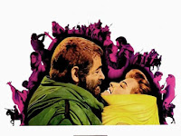 Ver El león en invierno 1968 Pelicula Completa En Español Latino