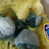Investigan adolescentes acusadas de tratar de introducir droga en cárcel de Hato Mayor