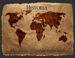 Historia