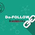 DoFollow Backlinks Website List High Domain Authority 7 February 2020 [ SEO TIPS ] 