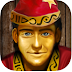  Simon the Sorcerer 2 v1.0.3.0 APK Free Download