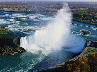 Niagara