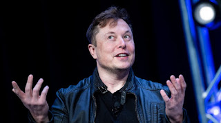 Elon Musk pergunta quanto custa a TV Globo; entenda como funciona concessão