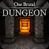 One Brutal Dungeon v1.01 apk new game