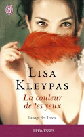 http://lachroniquedespassions.blogspot.fr/2015/09/la-saga-des-travis-tome-4-la-couleur-de.html