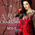 Charizma Winter 2014 Vol-2 | Charizma Winter-Fall Collection Volume-2