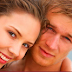Moles, Warts & Skin Tags Removal
