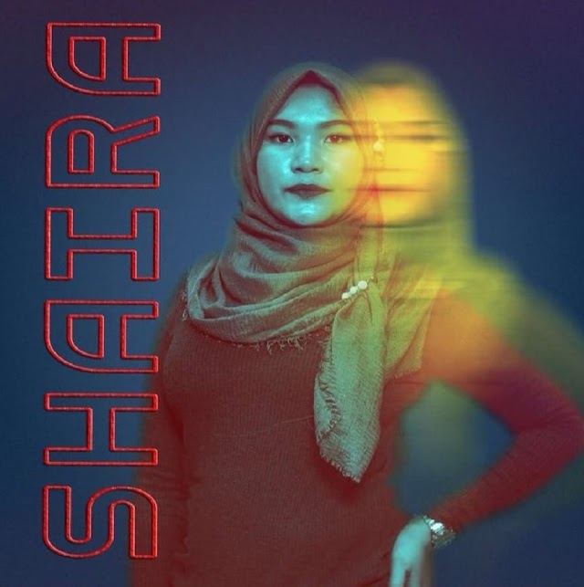 Shaira - Selos Lyrics | A1lyrics