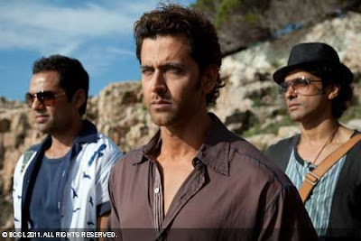 Abhay-Hrithik-Farhan