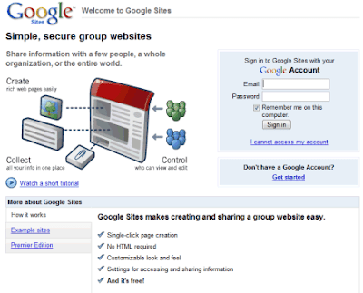 google-sites-login-may-2008.png (450×363)