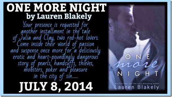 onemorenightcomingjuly8