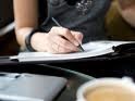 What is Journal?