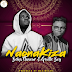 AUDIO l Beka Flavour X Gentle- Naona kiza l New song download mp3
