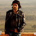 Murder 2 Movie Wallpapers