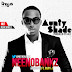 New Music - NeenoBankz: Aunty Shade ft. Papy-J