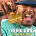 VIDEO – Lo que Toxic Crow le hara a los artistas que hablen mal de el
