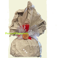 Vinci gratis un Panettone Artigianale Il Capriccio