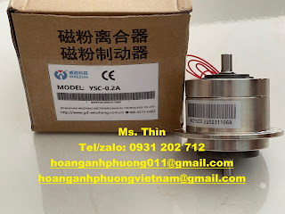 Thắng từ YSC-0.2A, hàng Wrezun chính hãng, giá tốt tại Bình Dương, mới 100% Z4925743783345_f67497209e112010ead538c6c993b4d0