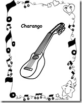 Charango 2 1