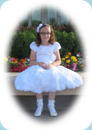 clip_image004