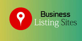TOP 25 FREE BUSINESS LISTING SITES||Best Online Local Business Directory Sites