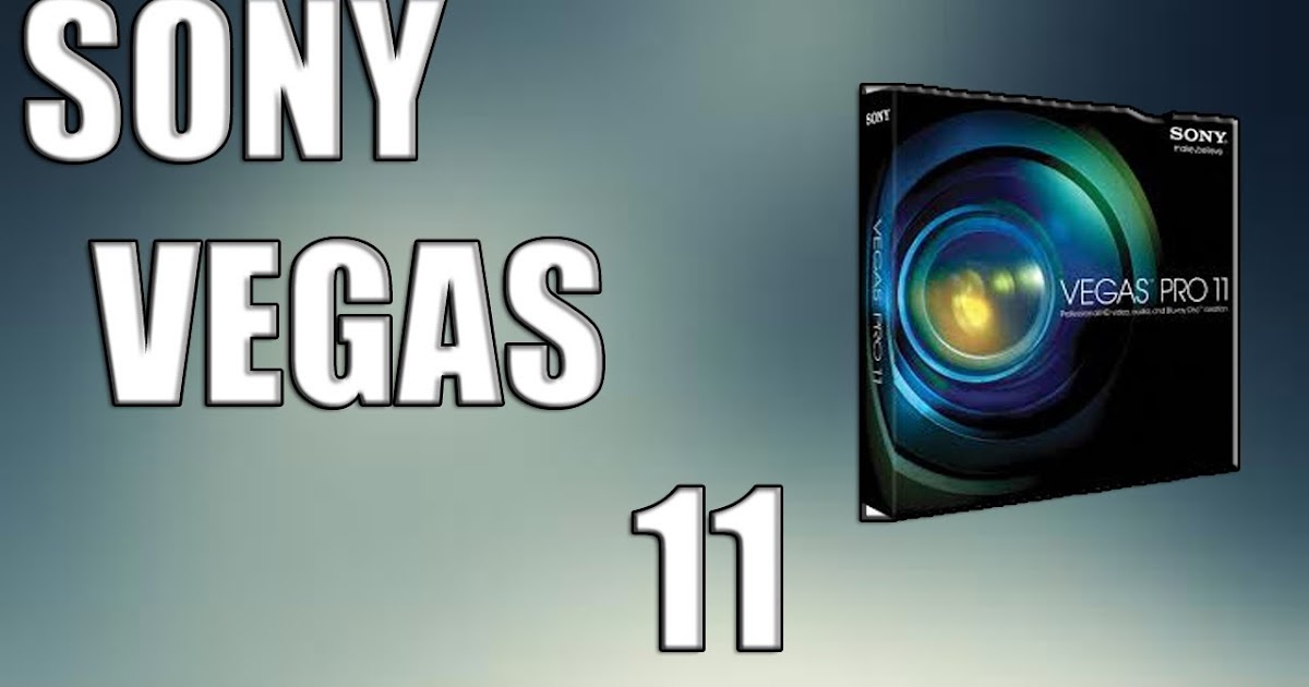 Tutosweb88: DESCARGAR SONY VEGAS 11 FULL ESPAÑOL