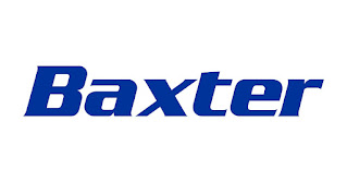 Job Available's for Baxter Pharmaceuticals India Pvt Ltd Job Vacancy for Diploma/ B Pharma/ BSc/ MSc/ BE