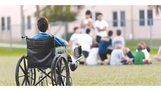 تفاصيل تسجيل استمارة بيانات ذوي الإعاقة للحصول على الأجهزة التعويضية