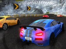 Extreme Asphalt : Car Racing - Play Online Free Game