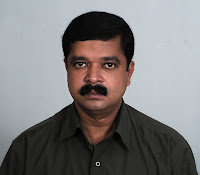 <img src="http://udinikkara.blogspot.com/image.png" alt="gopalakrishnan" … />