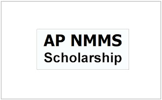 AP NMMS Scholarship