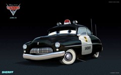 CARS-2_sheriff_1920x1200