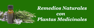  Medicina natural