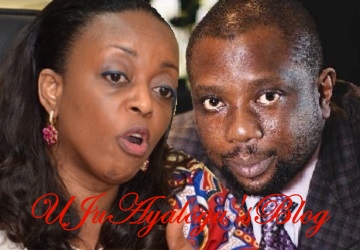 Stinking Billionaire: The Complete Story Of Diezani's Associate, Kola Aluko Fingered in Massive Oil Corruption Case