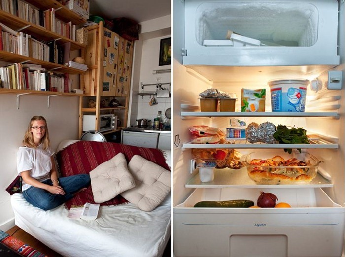 in-your-fridge5 in-your-fridge5