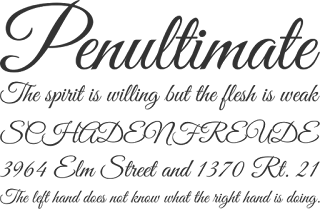 Kumpulan Font Latin Keren Untuk Desain Grafis Kumpulan Font Latin Keren Untuk Desain Grafis, Logo, Undangan, dan Spanduk Free Download