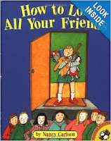 http://www.amazon.com/Lose-Your-Friends-Picture-Puffins/dp/0140558624/ref=sr_1_18?s=books&ie=UTF8&qid=1386293456&sr=1-18&keywords=How+to