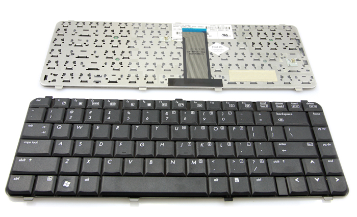 compaq 420 keyboard. Keyboard HP Compaq CQ510 511