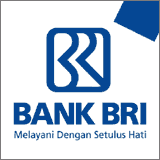 Bank BRI